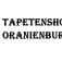 (c) Tapetenshop-oranienburg.de